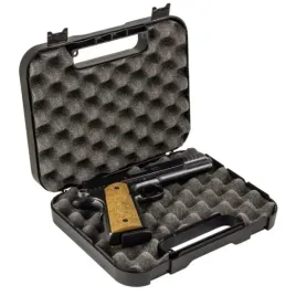 kufer-walizka-na-pistolet-bron-245x178x39cm-futeral