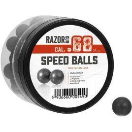 razorgun-kule-gumowe-speed-balls-do-hds-68-68-20-szt