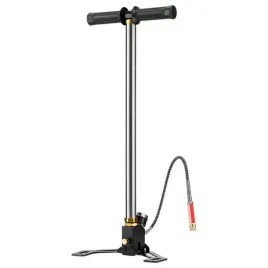 umarex-pompka-pcp-z-osuszaczem-i-skladana-podstawa-2-0046