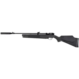 diana-wiatrowka-trailscout-kaliber-45mm-co2-magazynek-9-strzalowy