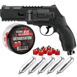 zestaw-umarex-rewolwer-kule-metalowe-devastator-60szt-co2-tr50-13j-hdr50