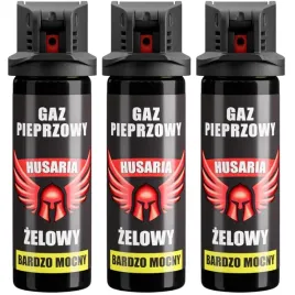 3x-husaria-bardzo-mocny-gaz-pieprzowy-w-zelu-50ml-obronny-zel-znacznik-uv