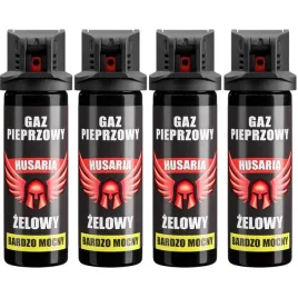 4x-husaria-bardzo-mocny-gaz-pieprzowy-w-zelu-50ml-obronny-zel-znacznik-uv