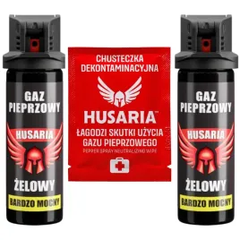 2x-husaria-bardzo-mocny-gaz-pieprzowy-w-zelu-50ml-obronny-zel-chusteczka