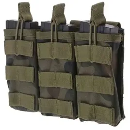 gfc-tactical-potrojna-ladownica-na-magazynki-gft-19-019529