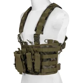 gfc-kamizelka-taktyczna-scout-chest-rig-wz93-gft-18-018837