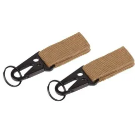 101inc-trok-molle-z-metalowa-klamra-i-kolkiem-2szt-coyote-jf003