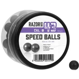 razorgun-kule-gumowe-ram-do-ppq-speed-balls-43-100-szt