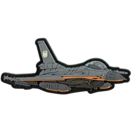 m-tac-naszywka-na-rzep-patch-f16-mysliwiec-pvc