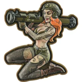 m-tac-naszywka-na-rzep-patch-tactical-girl-no10-skandinavik-pvc-pin-up