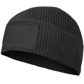 helikon-czapka-range-beanie-grid-fleece-black-cz-rbn-fg-01-rozmiar-s-m