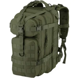 camo-plecak-taktyczny-assault-cordura-25l-olive-oliwkowy
