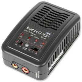 asg-ladowarka-lipo-life-mikroprocesorowa-auto-stop-balance-charger-17942