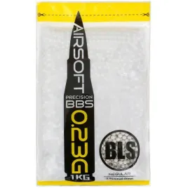 bls-kulki-precyzyjne-asg-1kg-023g-4350szt