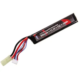 asg-akumulator-lipo-111v-900mah-15c-stick-19014