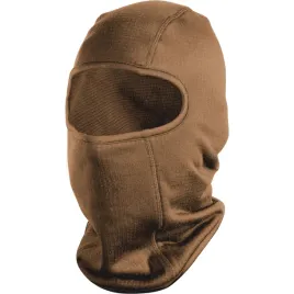 helikon-kominiarka-zimowa-comfortdry-balaclava-coyote-cz-ko2-fg-11