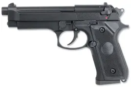 asg-replika-pistolet-asg-m92f-hi-power-11555-green-gas