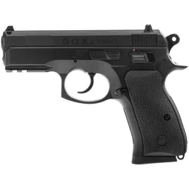 wiatrowka-pistolet-asg-cz-75d-compact-45mm-16086