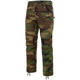 helikon-spodnie-sfu-mk2-ripstop-stretch-us-woodland-rozmiar-xl