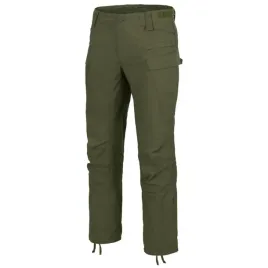 helikon-spodnie-sfu-mk2-ripstop-stretch-olive-xxl-2xl