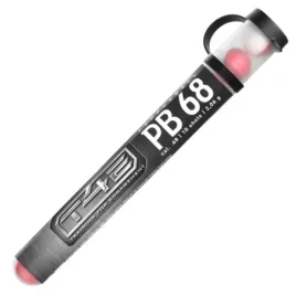 umarex-kule-pieprzowe-t4e-pb-68-do-hds68-2-4792