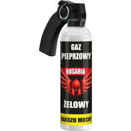 husaria-zelowy-gaz-pieprzowy-25mln-shu-400ml