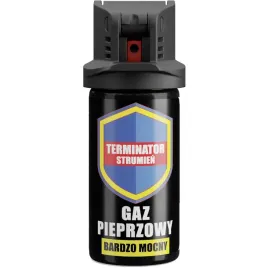 antybandyta-gaz-pieprzowy-terminator-40ml