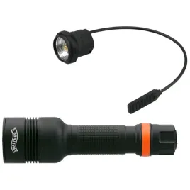 walther-latarka-led-hfc1-1000lm-wlacznik-zelowy-remote-switch-200-mm