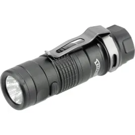 walther-latarka-led-efc1-400lm-3-7139