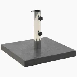 podstawa-pod-parasol-granitowa-z-rura-ze-stali-nierdzewnej-45x45x5-cm-cz