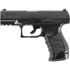 umarex-pistolet-asg-walther-ppq-2-5107-230-fps-sprezynowy