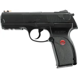 umarex-pistolet-asg-ruger-p345-2-5637-co2-500-fps