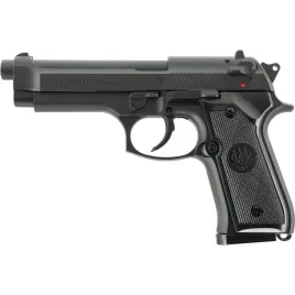 umarex-pistolet-asg-beretta-m92-pss-2-6408-230-fps-sprezynowy