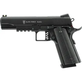umarex-pistolet-asg-elite-force-blamer-gbb-2-6512-325-fps-green-gas