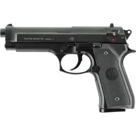 umarex-pistolet-asg-beretta-m92-fs-2-5161-220-fps-sprezynowy