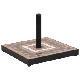 podstawa-pod-parasol-ogrodowy-terakota-bialy-40x40x28-cm