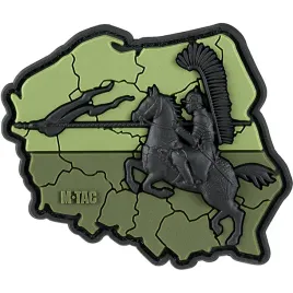 m-tac-naszywka-husaria-3d-pvc-olive
