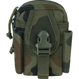 dominator-ladownica-kieszen-organizer-zasobnik-scout-wz93