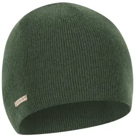 helikon-czapka-zimowa-welna-merino-urban-beanie-us-green-cz-ubn-mw-29