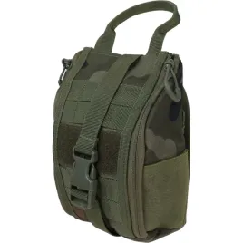 dominator-apteczka-zrywana-trauma-kit-wz93