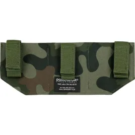 dominator-panel-molle-na-pas-wz93