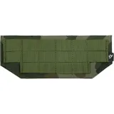 dominator-panel-molle-na-pas-wz93-stan-nowy