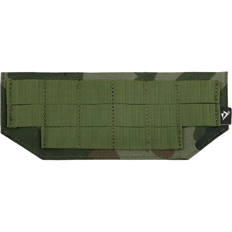 dominator-panel-molle-na-pas-wz93-stan-nowy