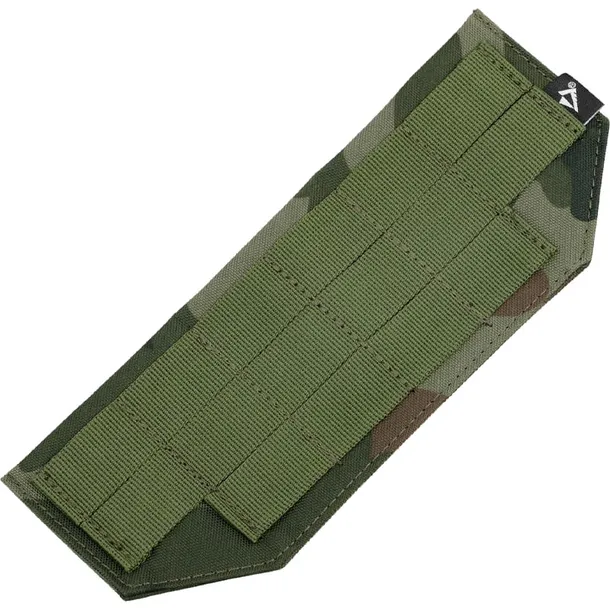 dominator-panel-molle-na-pas-wz93-marka-dominator
