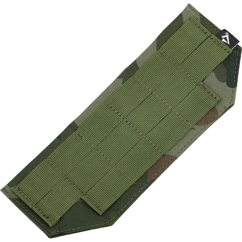 dominator-panel-molle-na-pas-wz93