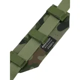 dominator-panel-molle-na-pas-wz93-kod-producenta-duc-wg-1253-03