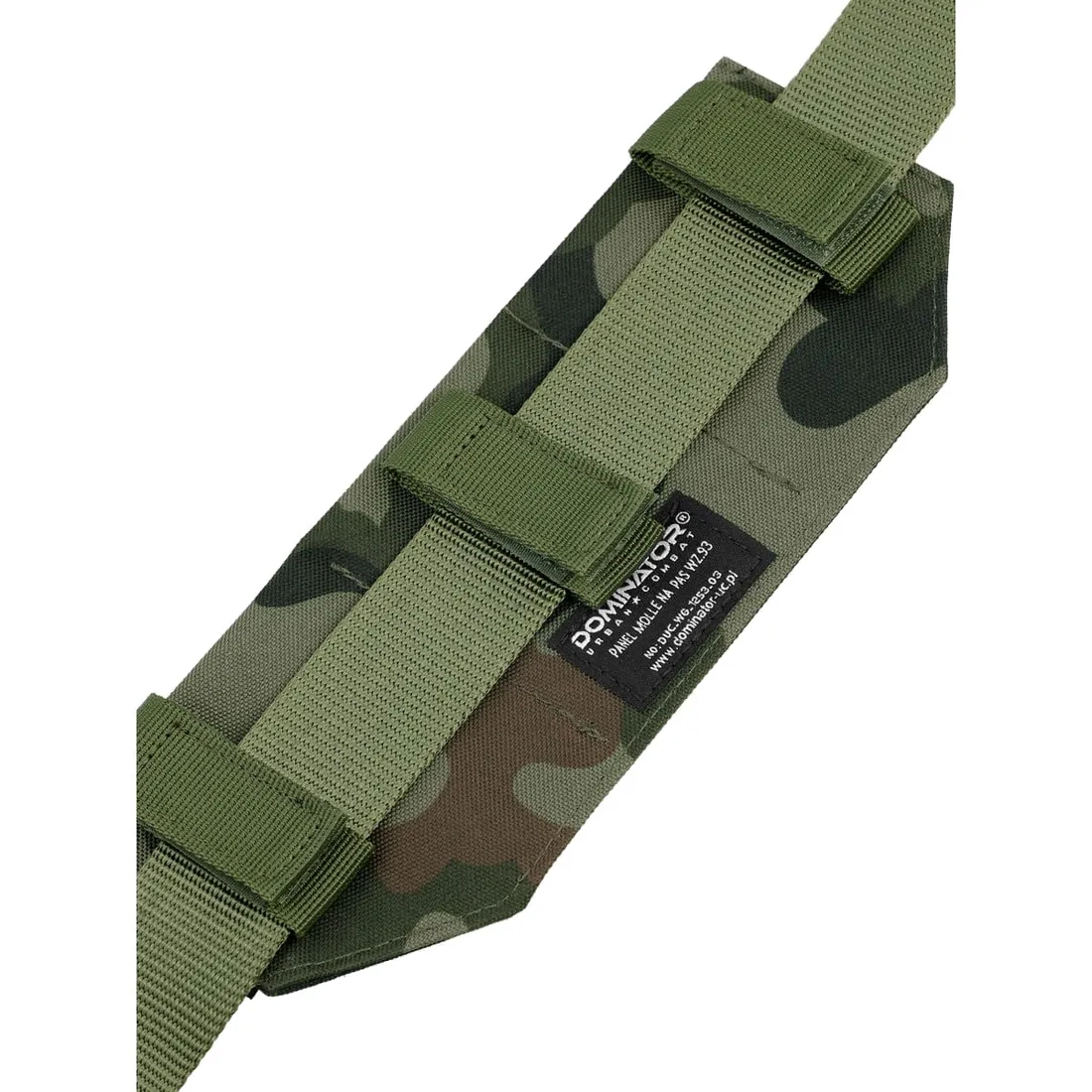 dominator-panel-molle-na-pas-wz93-stan-nowy