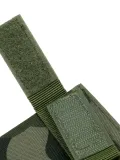 dominator-panel-molle-na-pas-wz93-model-panel-molle-na-pas