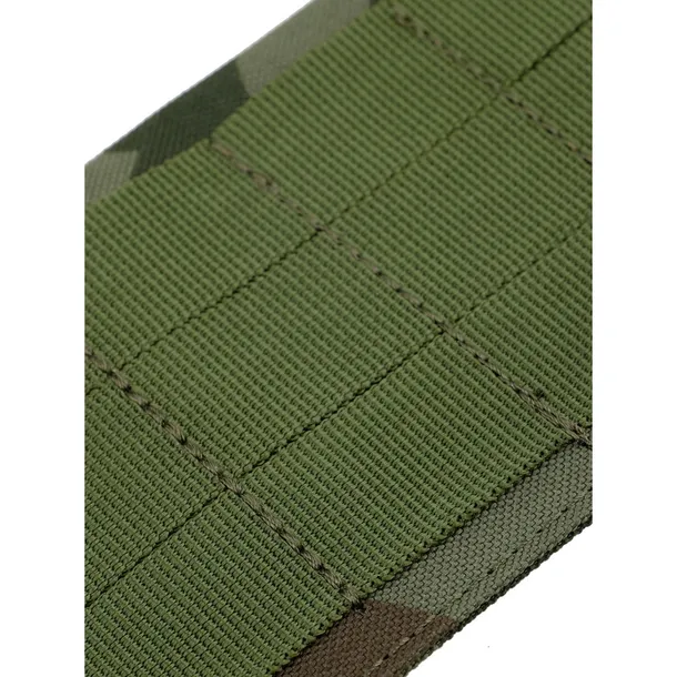 dominator-panel-molle-na-pas-wz93-wyrob-medyczny-nie