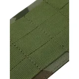 dominator-panel-molle-na-pas-wz93-wyrob-medyczny-nie